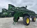 2025 John Deere 410R Image