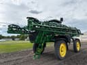 2025 John Deere 410R Image