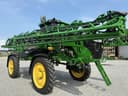 2025 John Deere 410R Image