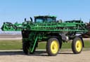 2025 John Deere 410R Image