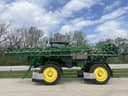 2025 John Deere 410R Image