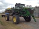 2025 John Deere 410R Image