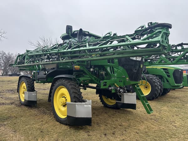 Equipment Main Image