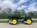 2025 John Deere 410R Image