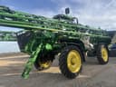 2025 John Deere 410R Image