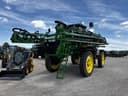2025 John Deere 410R Image