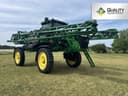 2025 John Deere 410R Image
