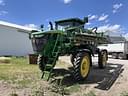 2025 John Deere 410R Image