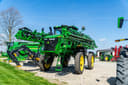 2025 John Deere 410R Image