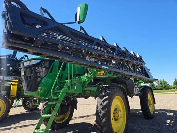 Equipment Main Image
