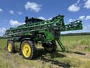 2025 John Deere 412R Image