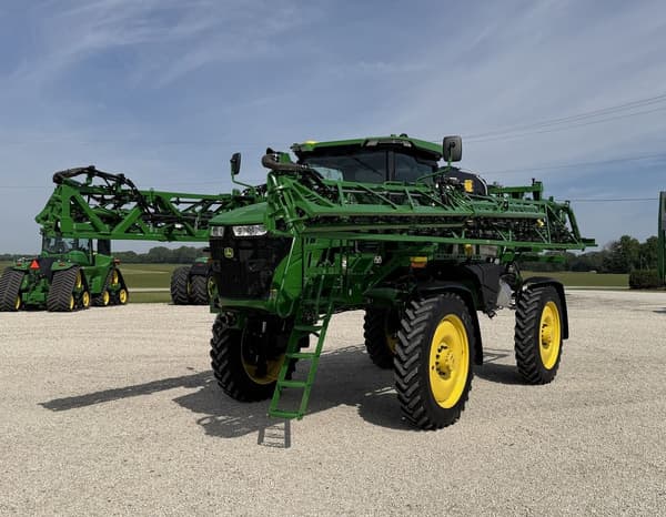 Equipment Main Image