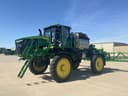 2025 John Deere 412R Image