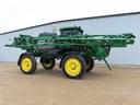 2025 John Deere 412R Image