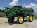 2025 John Deere 412R Image