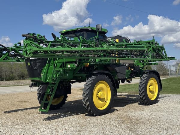 Equipment Main Image