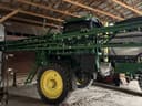 2025 John Deere 412R Image
