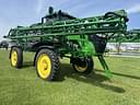 2025 John Deere 412R Image