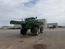 2025 John Deere 412R Image