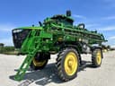 2025 John Deere 412R Image