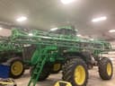 2025 John Deere 412R Image