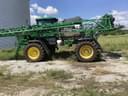 2025 John Deere 412R Image