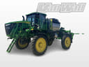 2025 John Deere 412R Image