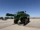 2025 John Deere 412R Image