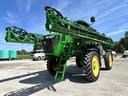 2025 John Deere 412R Image