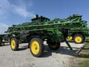 2025 John Deere 412R Image