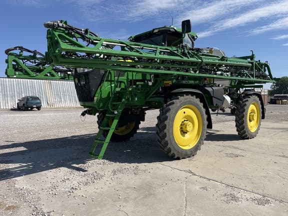 Equipment Main Image