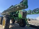 2025 John Deere 412R Image