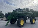2025 John Deere 412R Image