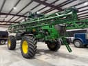 2025 John Deere 412R Image