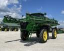 2025 John Deere 412R Image