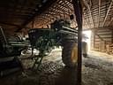 2025 John Deere 412R Image