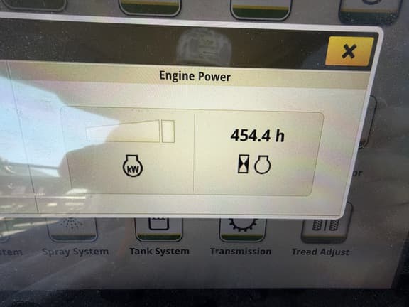 test