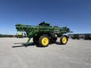 2025 John Deere 412R Image
