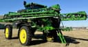 2025 John Deere 412R Image