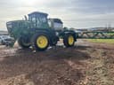 2025 John Deere 412R Image