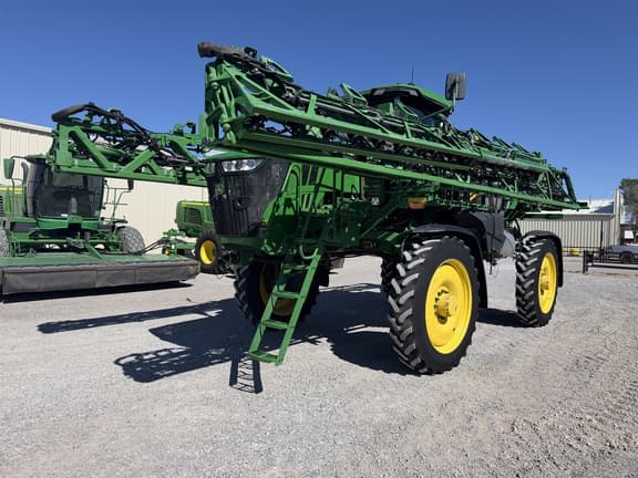 Equipment Main Image