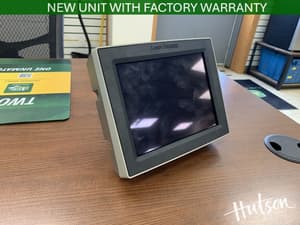 2025 John Deere 4240 Image