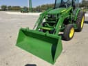 2025 John Deere 440R Image