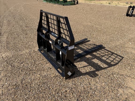 Image of John Deere Undetermined Primary image