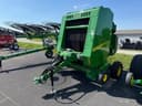 2025 John Deere 451E Image