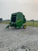 2025 John Deere 451E Image