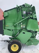2025 John Deere 451E Image