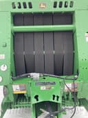 2025 John Deere 451E Image