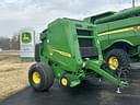 2025 John Deere 451M Image