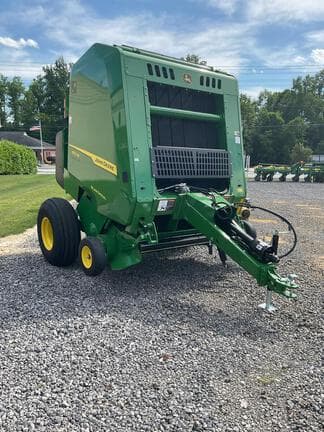 Equipment Main Image